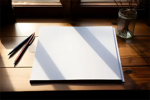 什么软件可以让电脑变成wifi