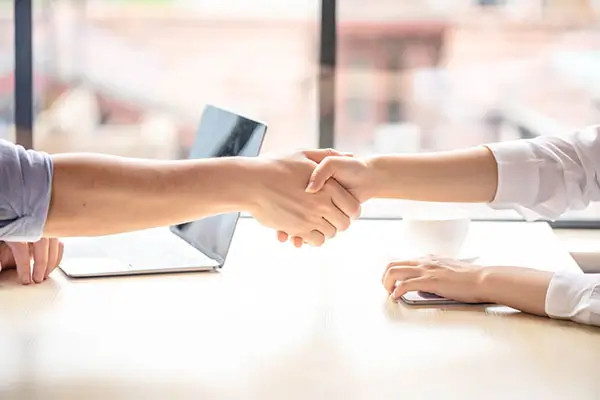 电脑上auto什么意思