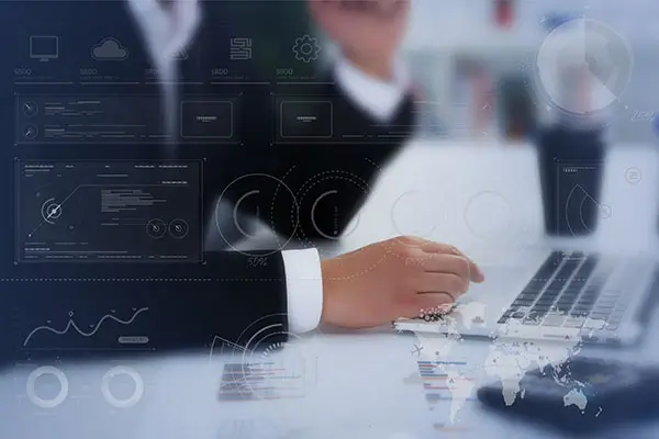 电脑变慢什么命令