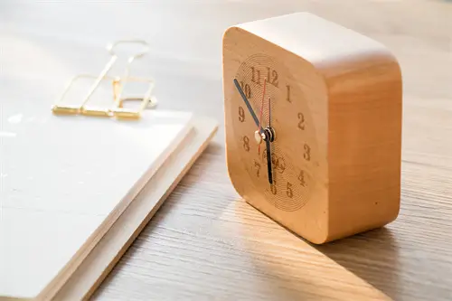 电脑老卡什么原因