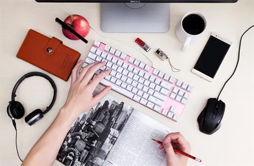 为什么电脑网页进不去