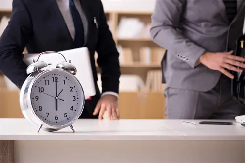 为什么电脑打开没声音