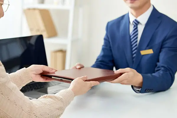 产品经理用什么电脑