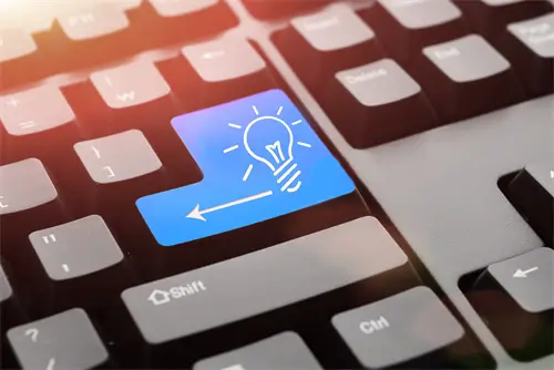 qq为什么不能在电脑上登陆