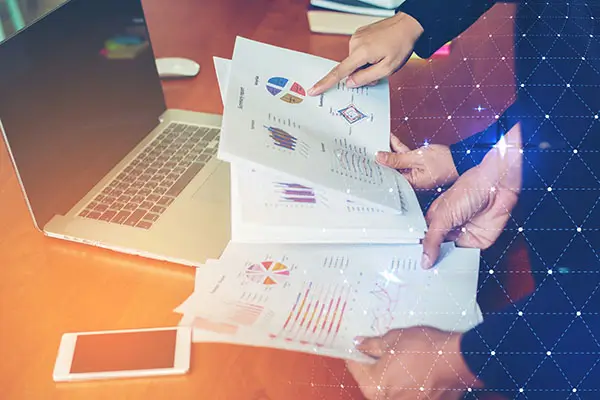 大学带什么电脑