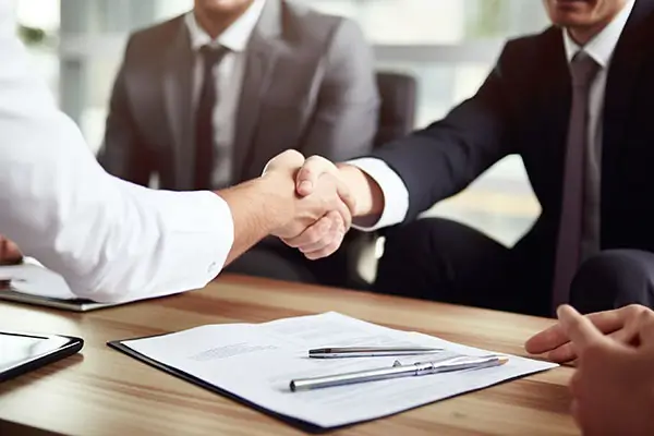 电脑为什么会自动锁定