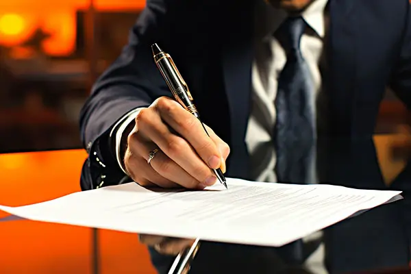 为什么京东组装电脑便宜