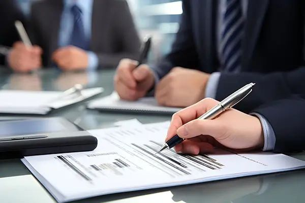 汽车电脑板叫什么