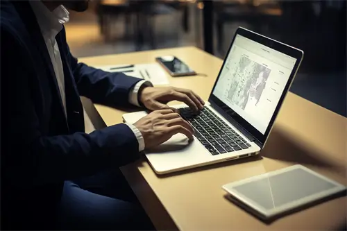 在电脑上做ppt的软件是什么格式