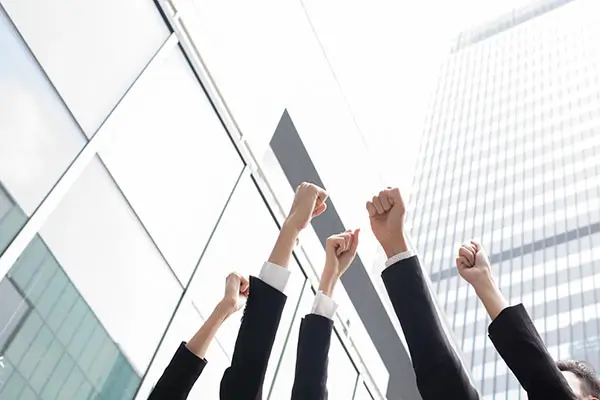 办公室用什么电脑